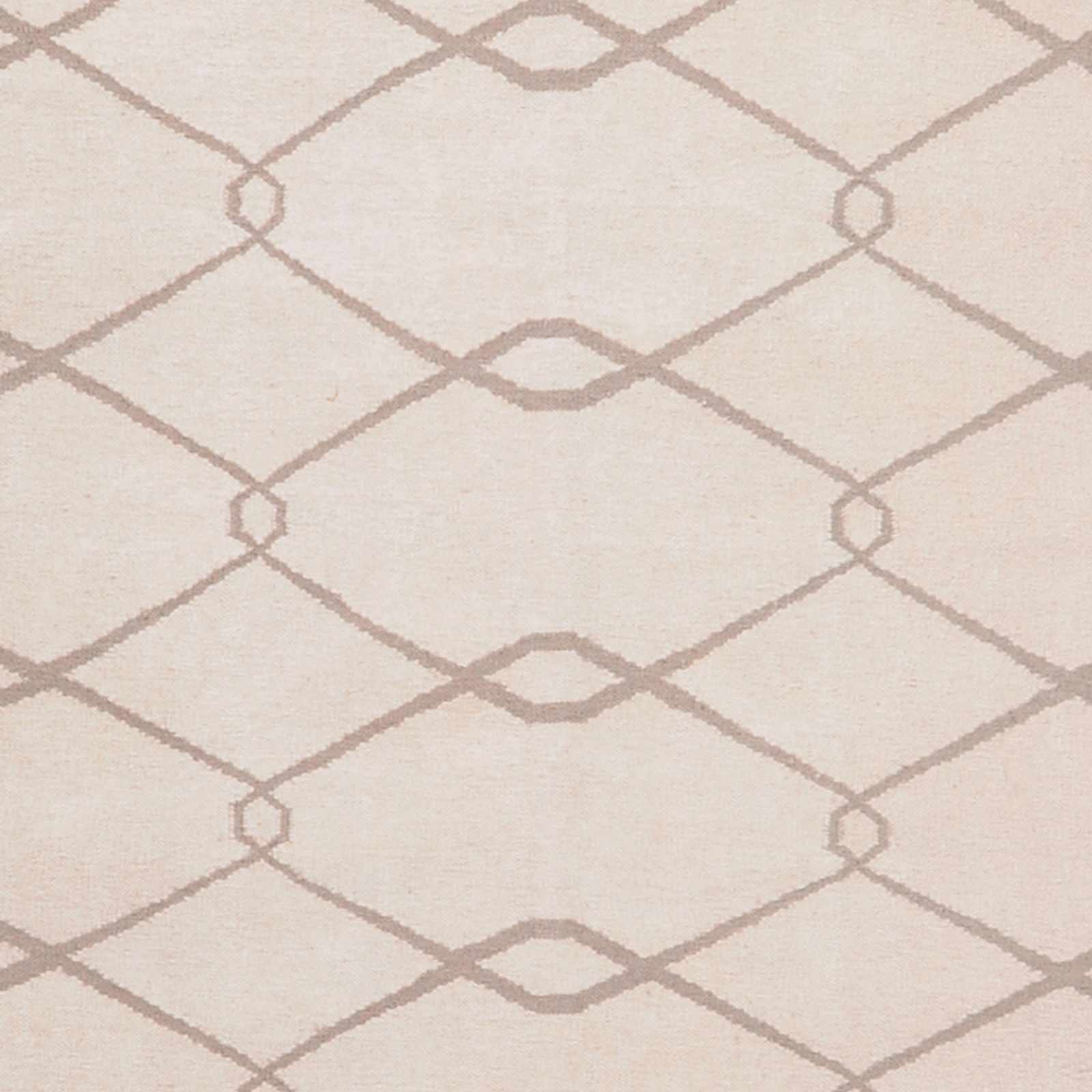 Rarden Runner Rug