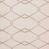 Rarden Runner Rug