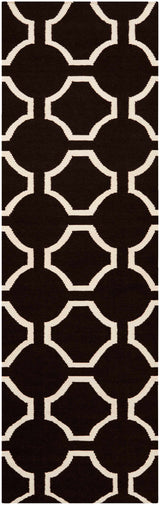 Albemarle Runner Rug