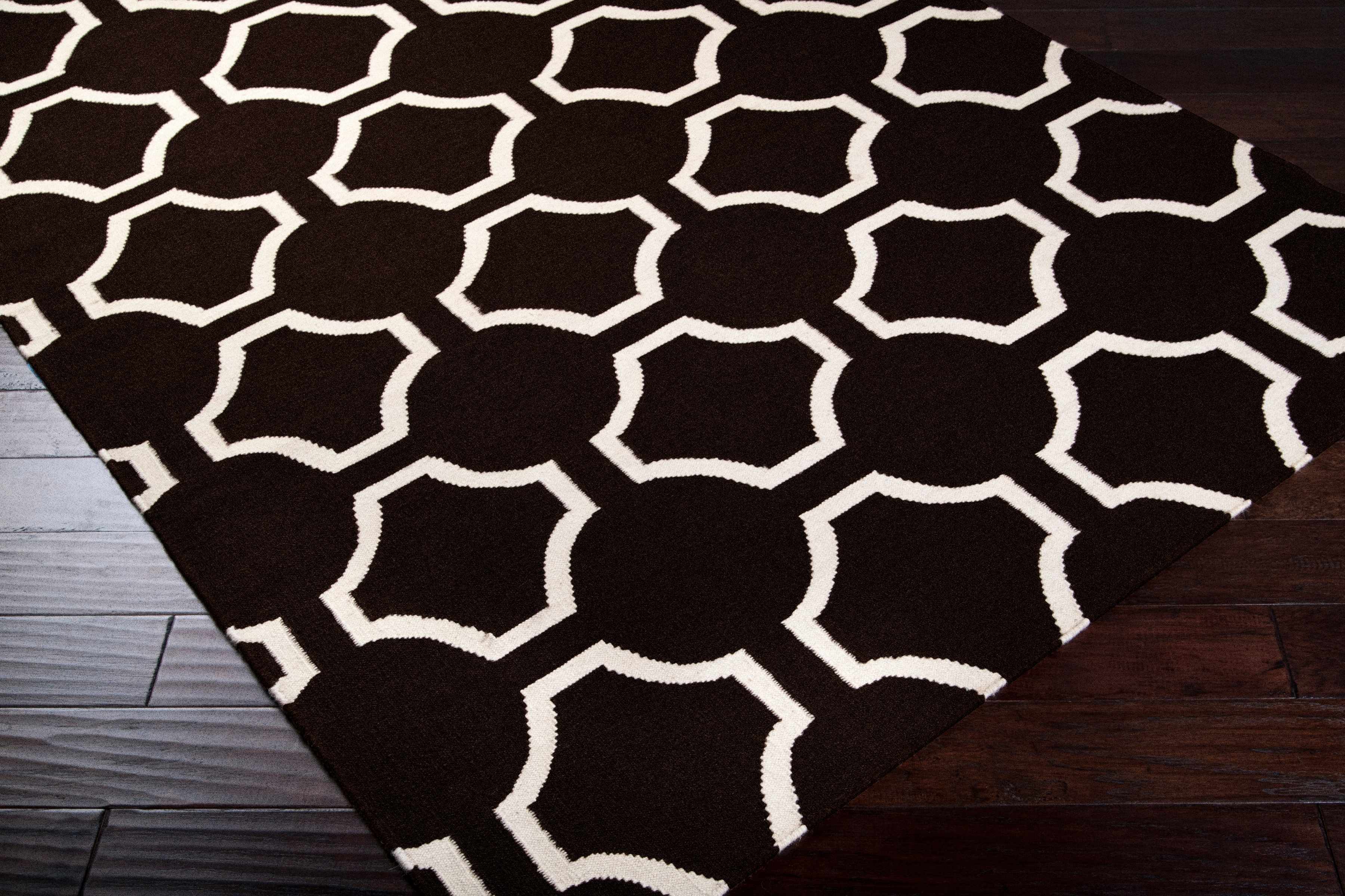 Albemarle Runner Rug