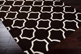 Albemarle Runner Rug