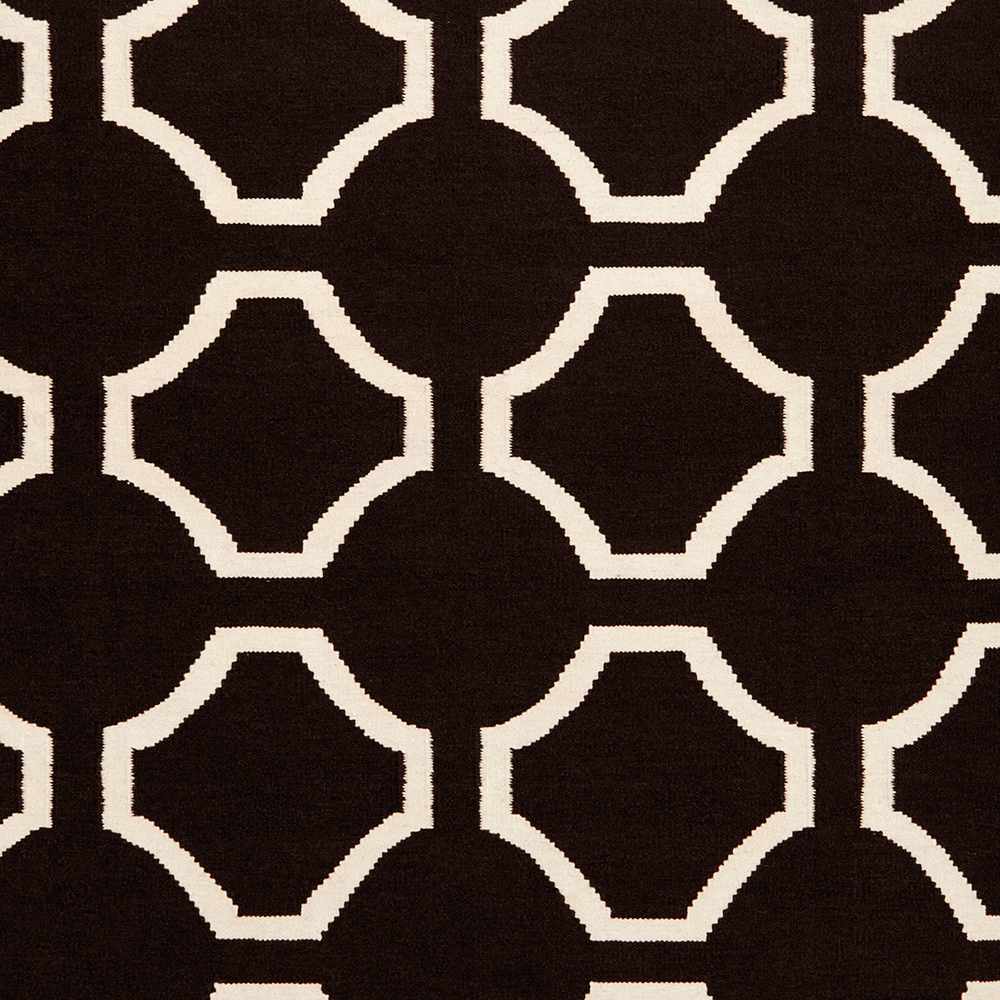 Albemarle Runner Rug