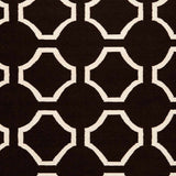 Albemarle Runner Rug