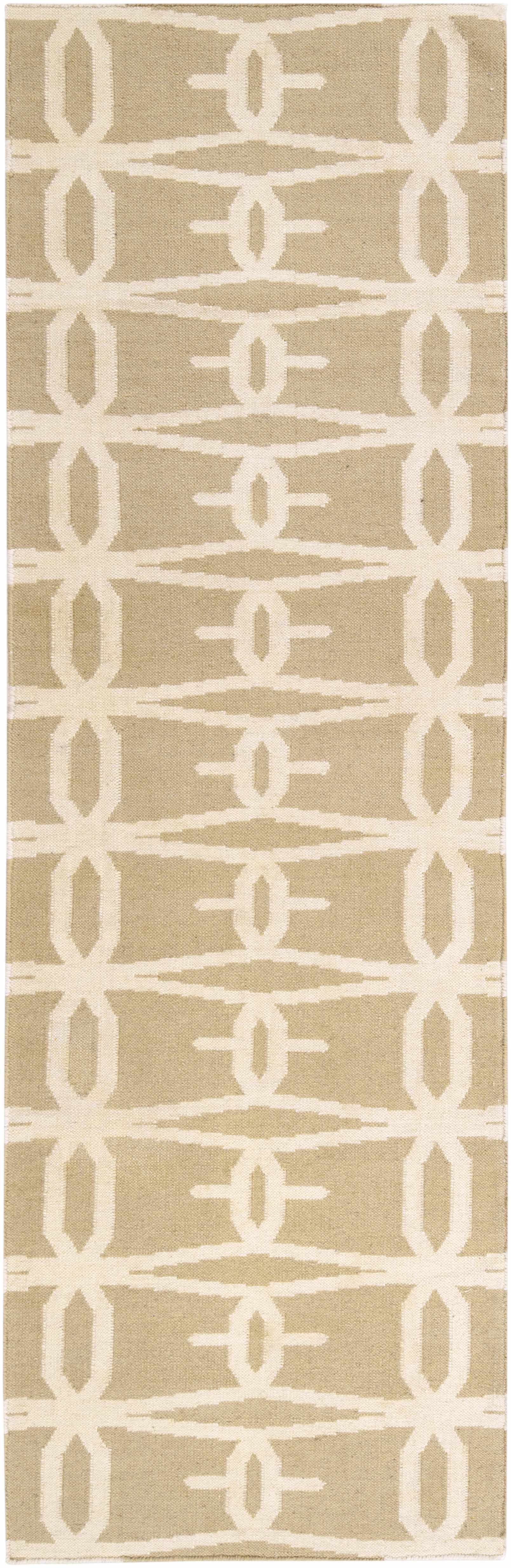Lambourn Runner Rug