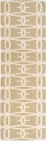 Lambourn Runner Rug