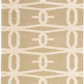 Lambourn Runner Rug