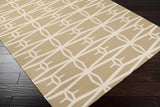 Lambourn Runner Rug