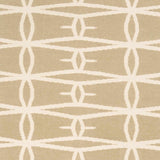 Lambourn Runner Rug