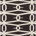 Sold Out - Potsdam Runner Rug