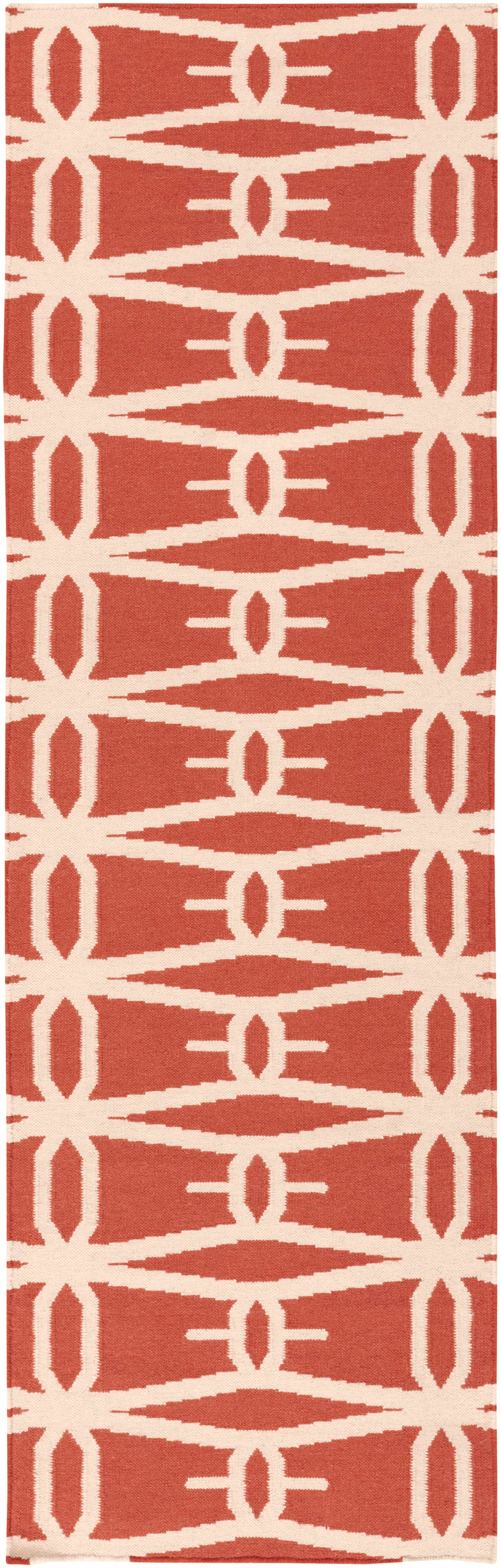 Kellogg Runner Rug