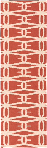 Kellogg Runner Rug