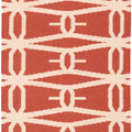 Kellogg Runner Rug