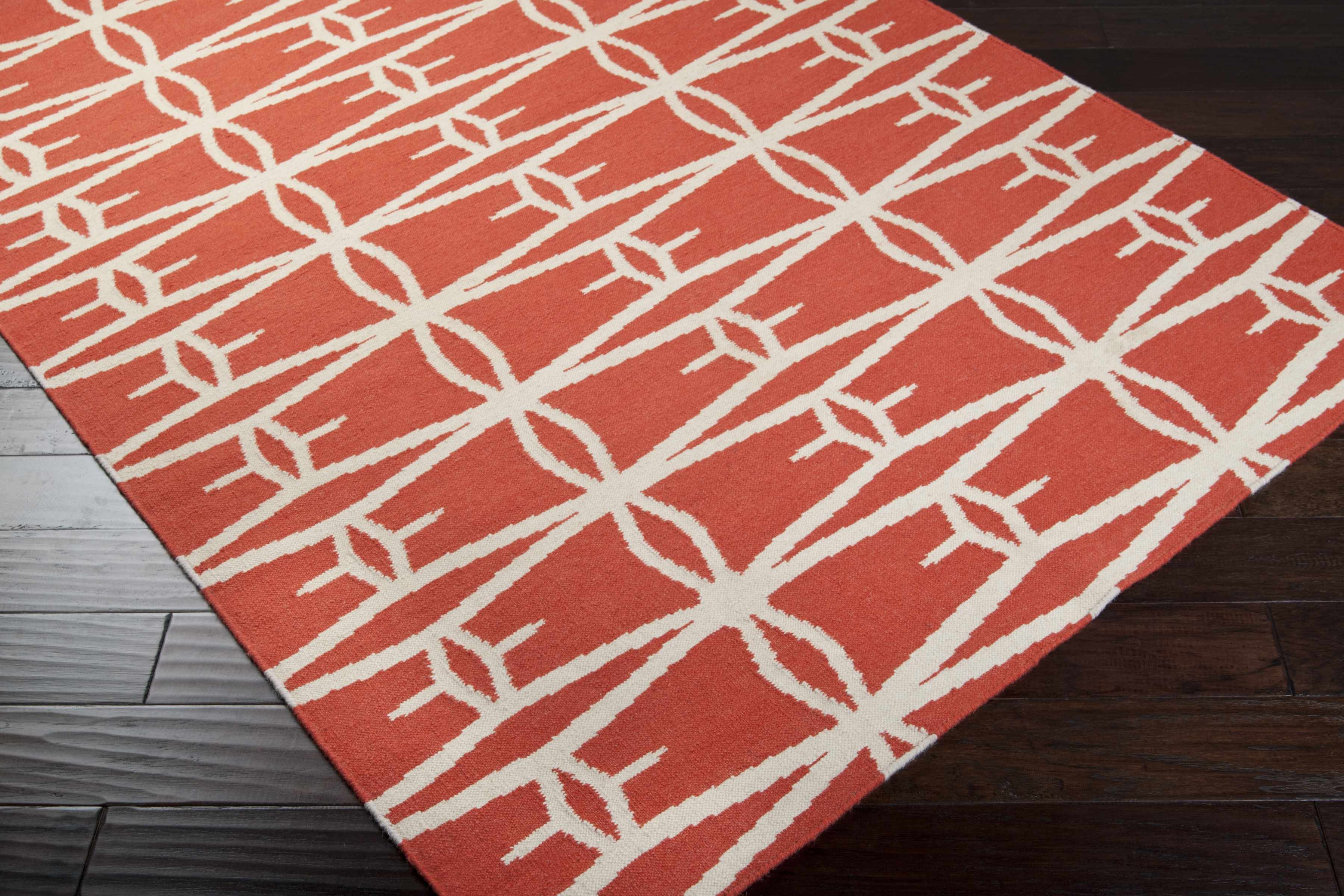 Kellogg Runner Rug