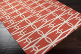 Kellogg Runner Rug