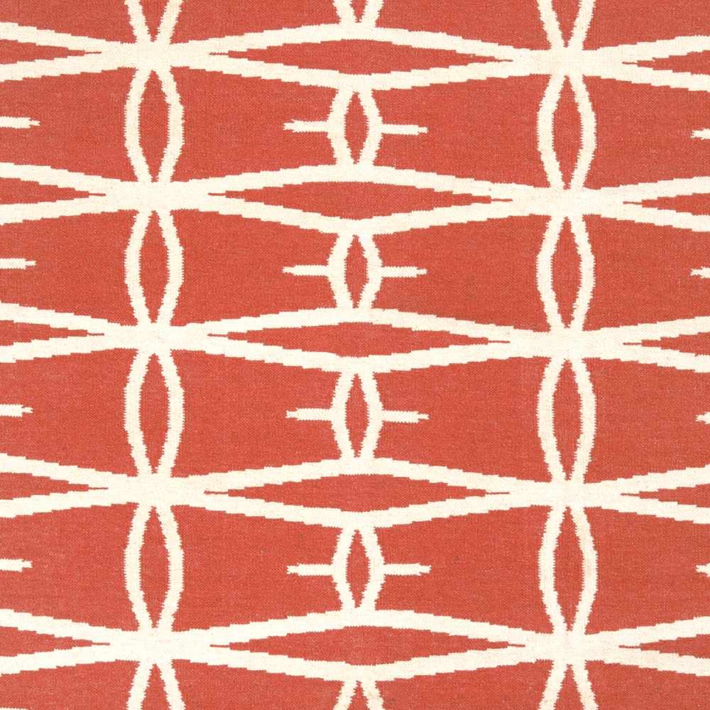 Kellogg Runner Rug
