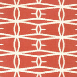Kellogg Runner Rug
