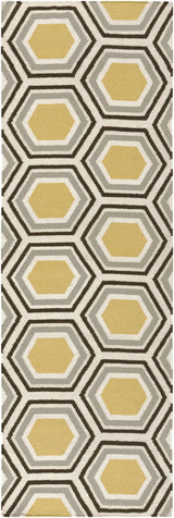 Winneconne Runner Rug