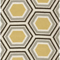 Sold Out - Winneconne Runner Rug
