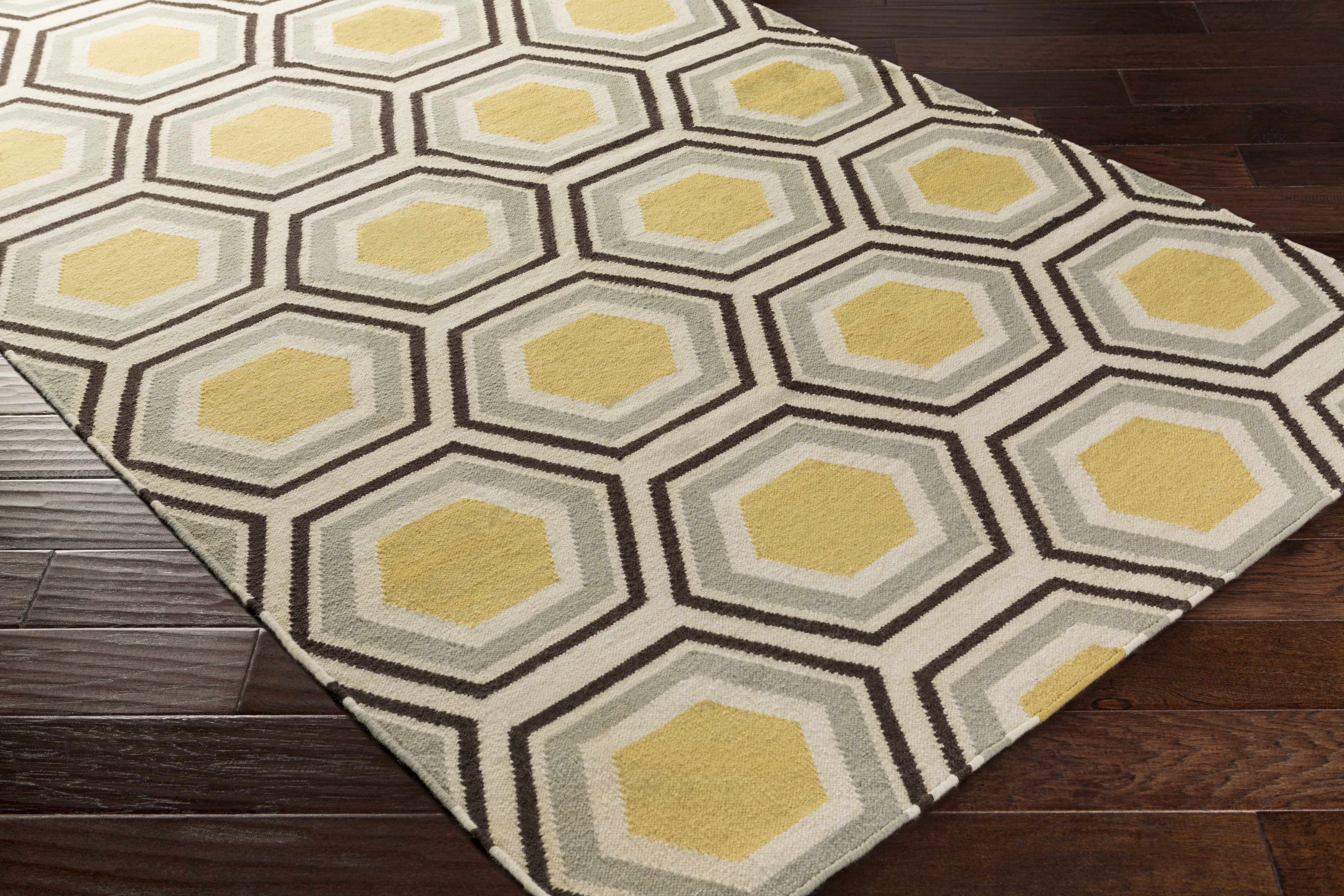 Winneconne Runner Rug