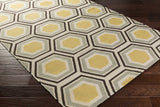 Winneconne Runner Rug