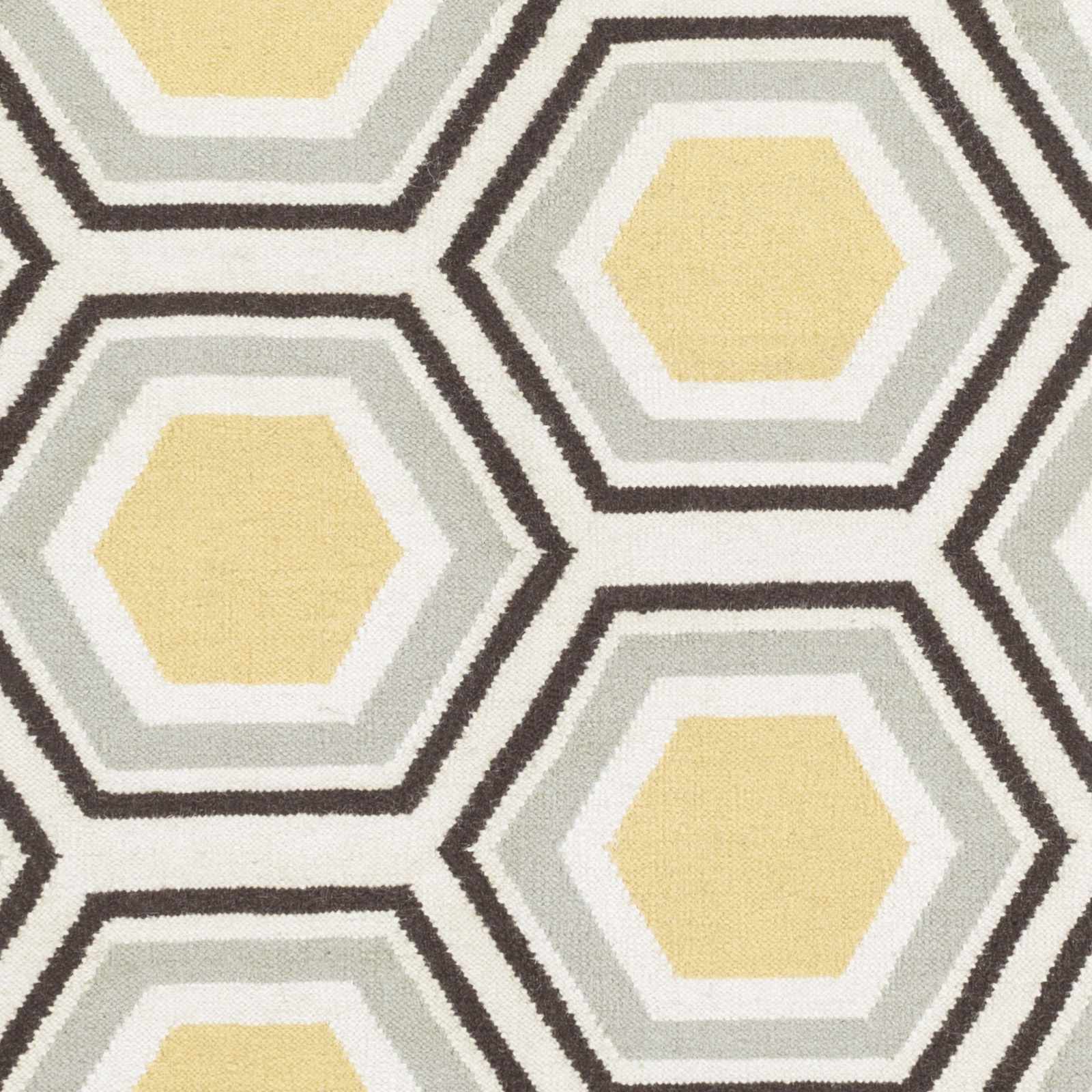 Winneconne Runner Rug