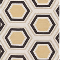 Hydeville Runner Rug