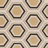 Hydeville Runner Rug