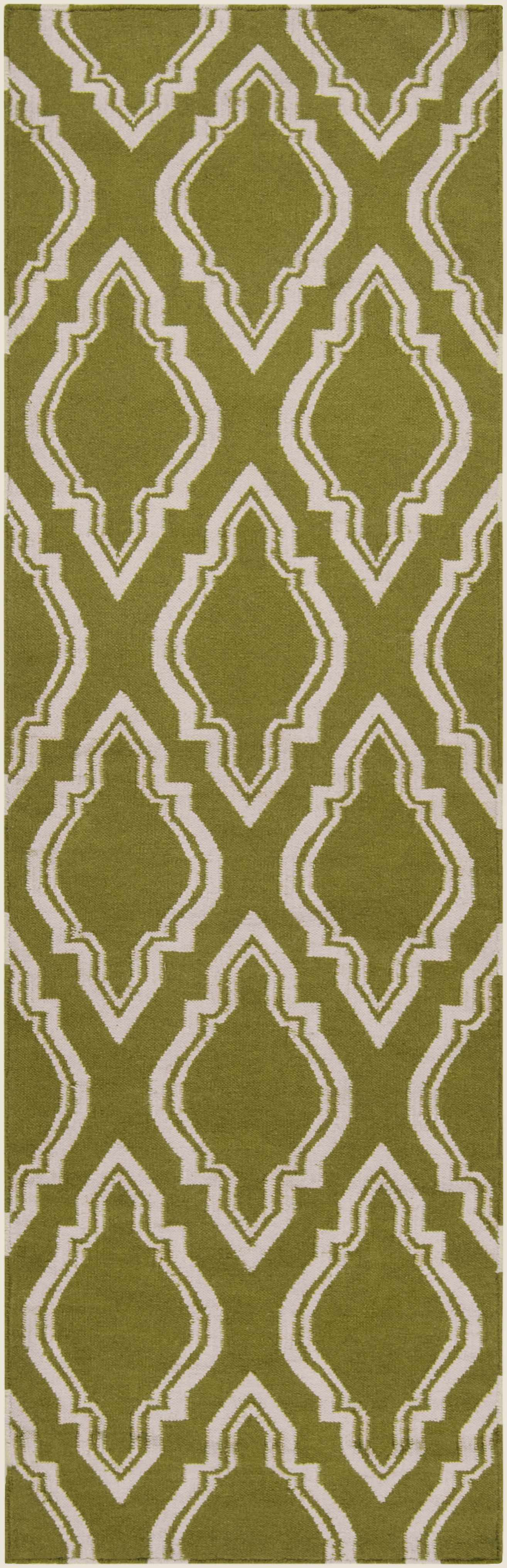Larimore Runner Rug