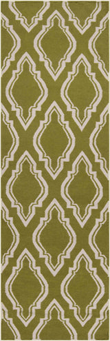 Larimore Runner Rug