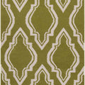 Larimore Runner Rug