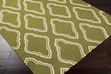 Larimore Runner Rug