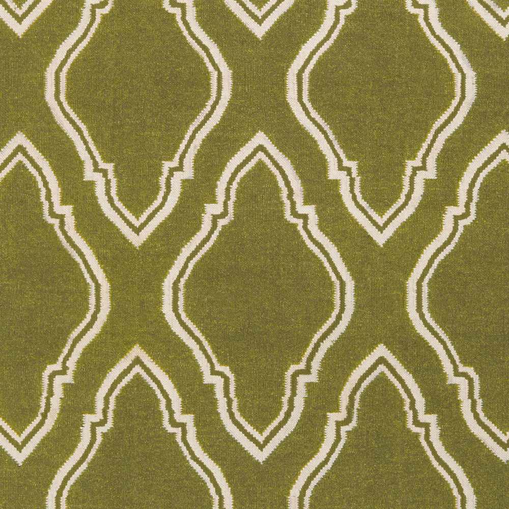 Larimore Runner Rug
