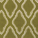 Larimore Runner Rug