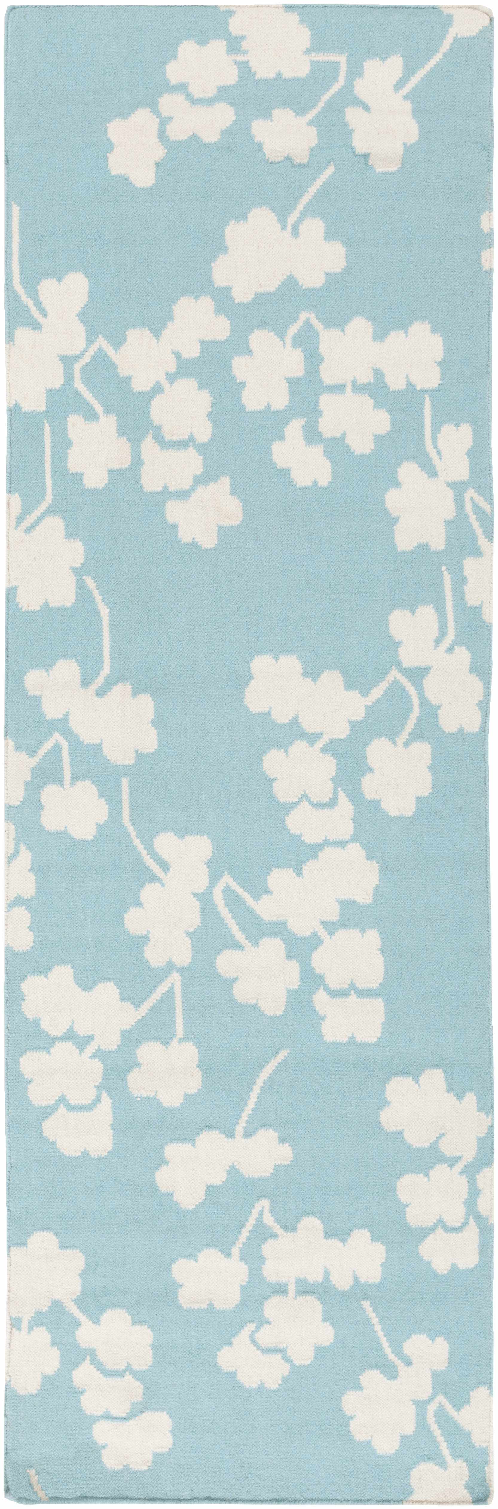 Matador Runner Rug