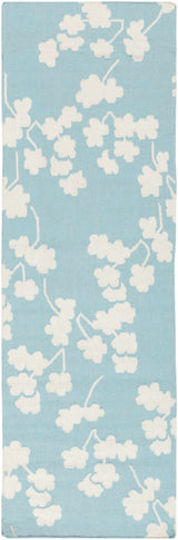Matador Runner Rug