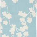 Matador Runner Rug