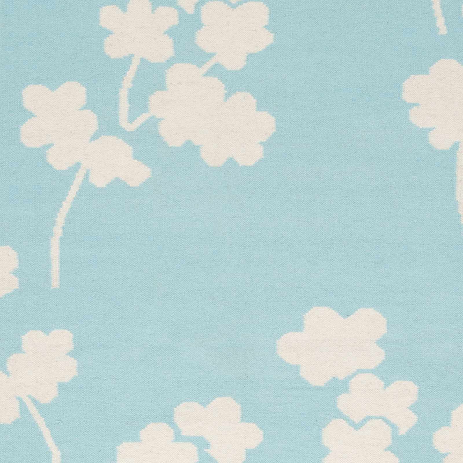 Matador Runner Rug