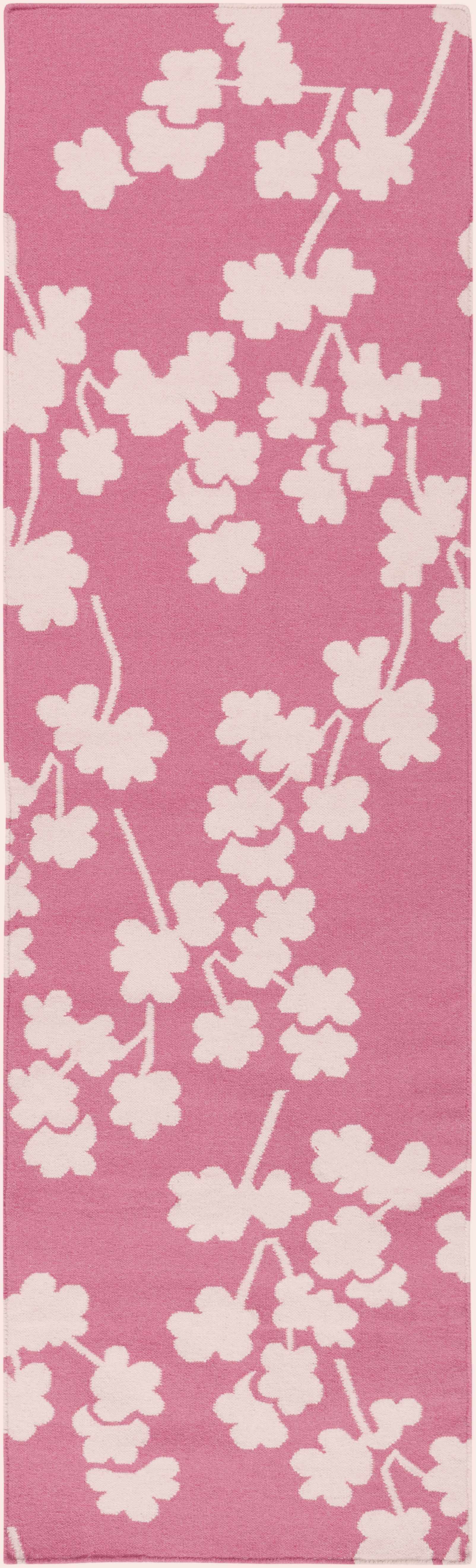 Johnstown Runner Rug