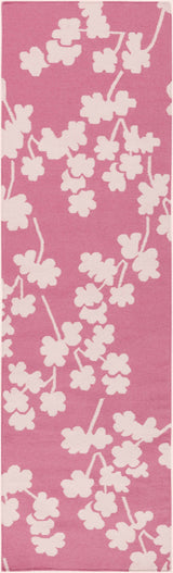 Johnstown Runner Rug