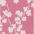 Johnstown Runner Rug