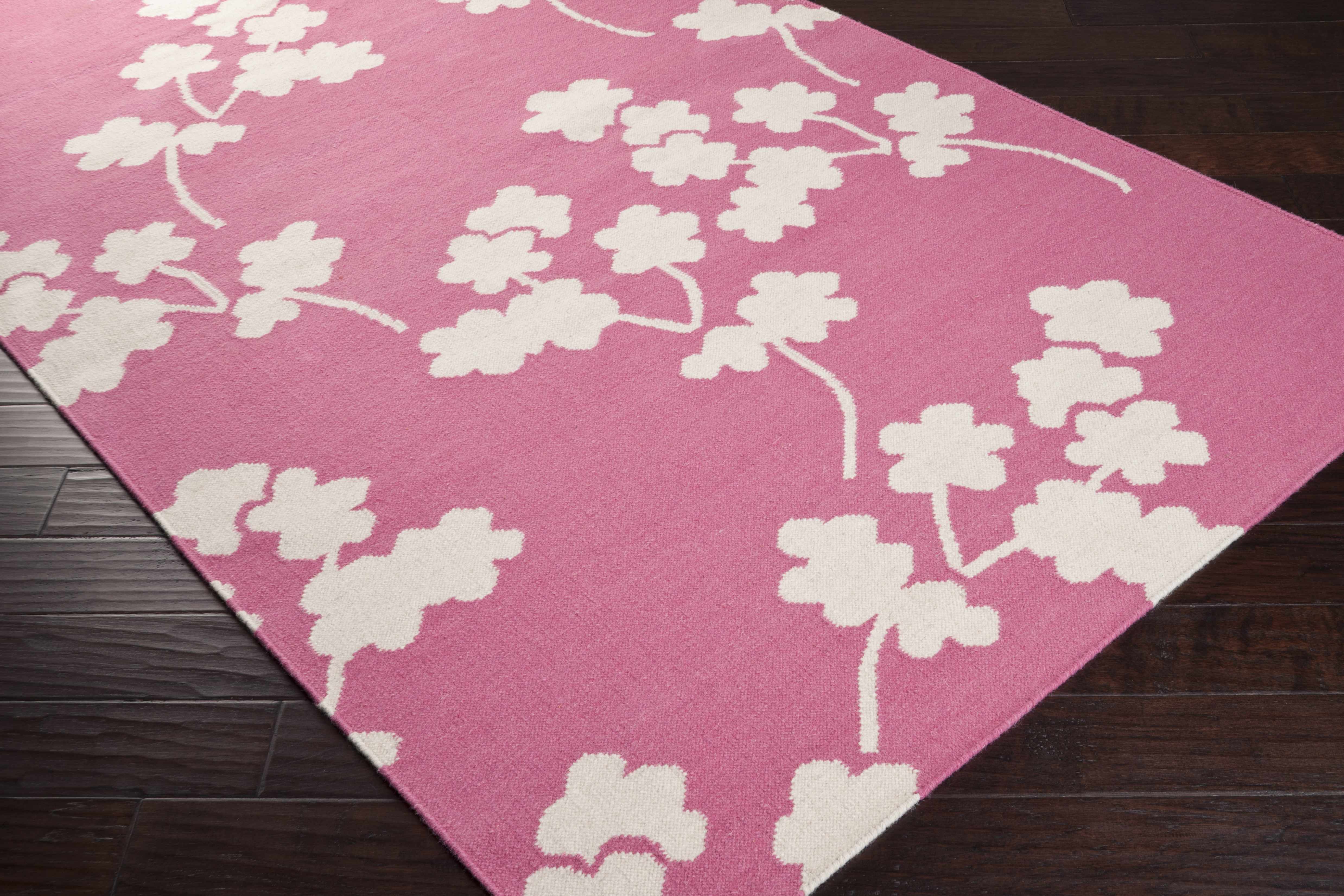 Johnstown Runner Rug
