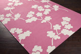 Johnstown Runner Rug
