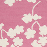 Johnstown Runner Rug