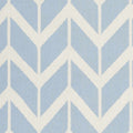Sold Out - Leesburg Runner Rug