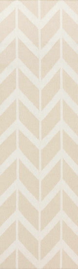 Elamton Runner Rug