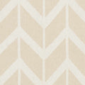 Sold Out - Elamton Runner Rug