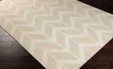 Elamton Runner Rug
