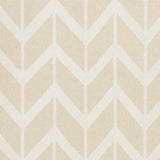 Elamton Runner Rug