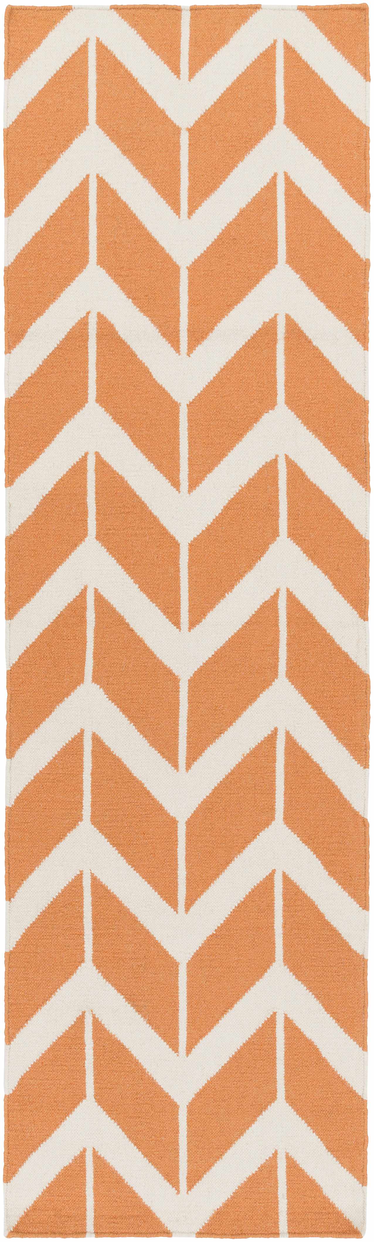 Amalia Runner Rug