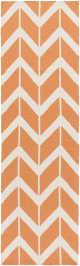 Amalia Runner Rug